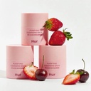 hur purifying balm Image 2.jpeg