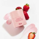 hur purifying balm Image 3.jpeg