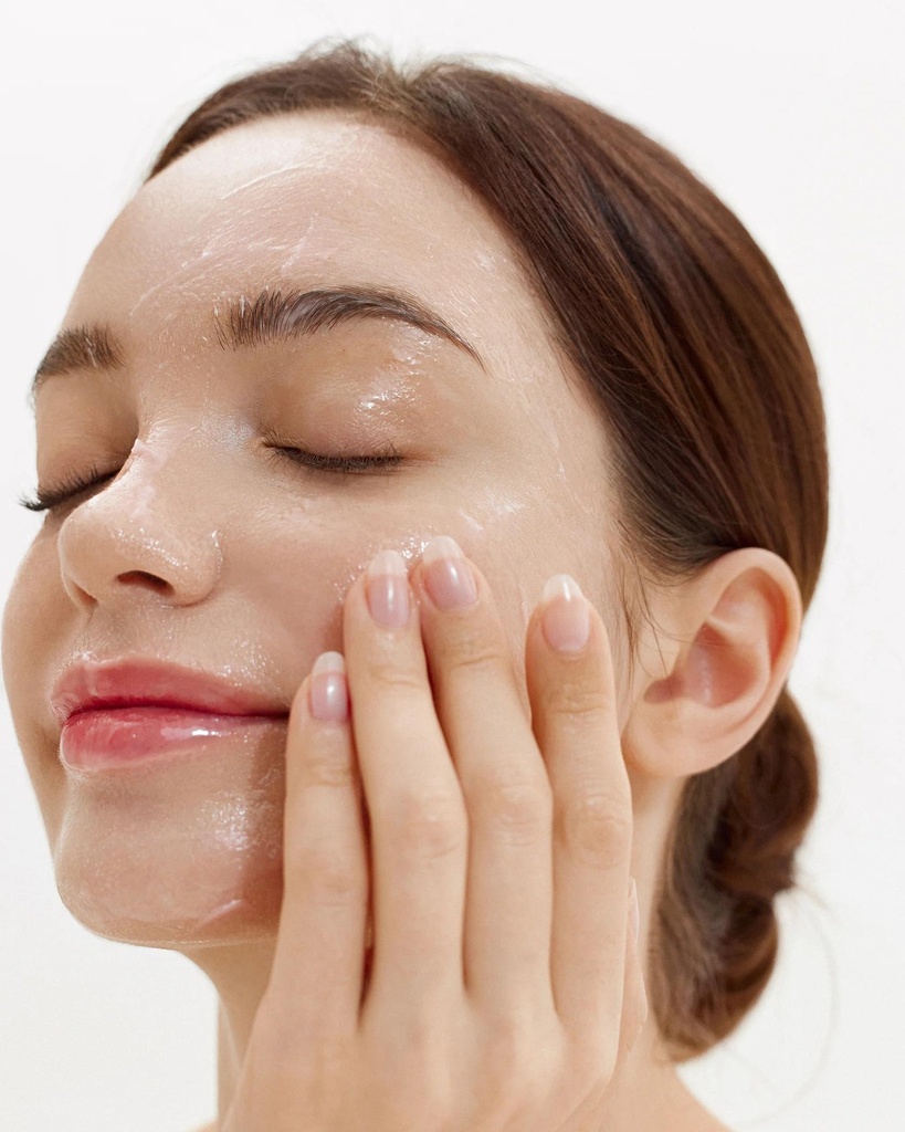 hur purifying balm Image 4.jpeg