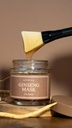 if ginseng mask Image 2.jpeg