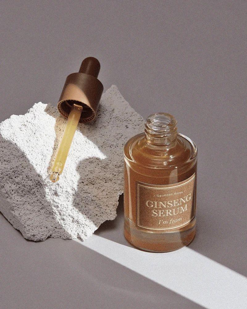 if ginseng serum Image 2.jpeg