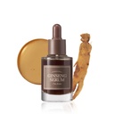 if ginseng serum Image 3.jpeg