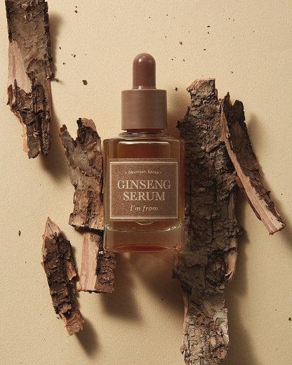 if ginseng serum Image 4.jpeg