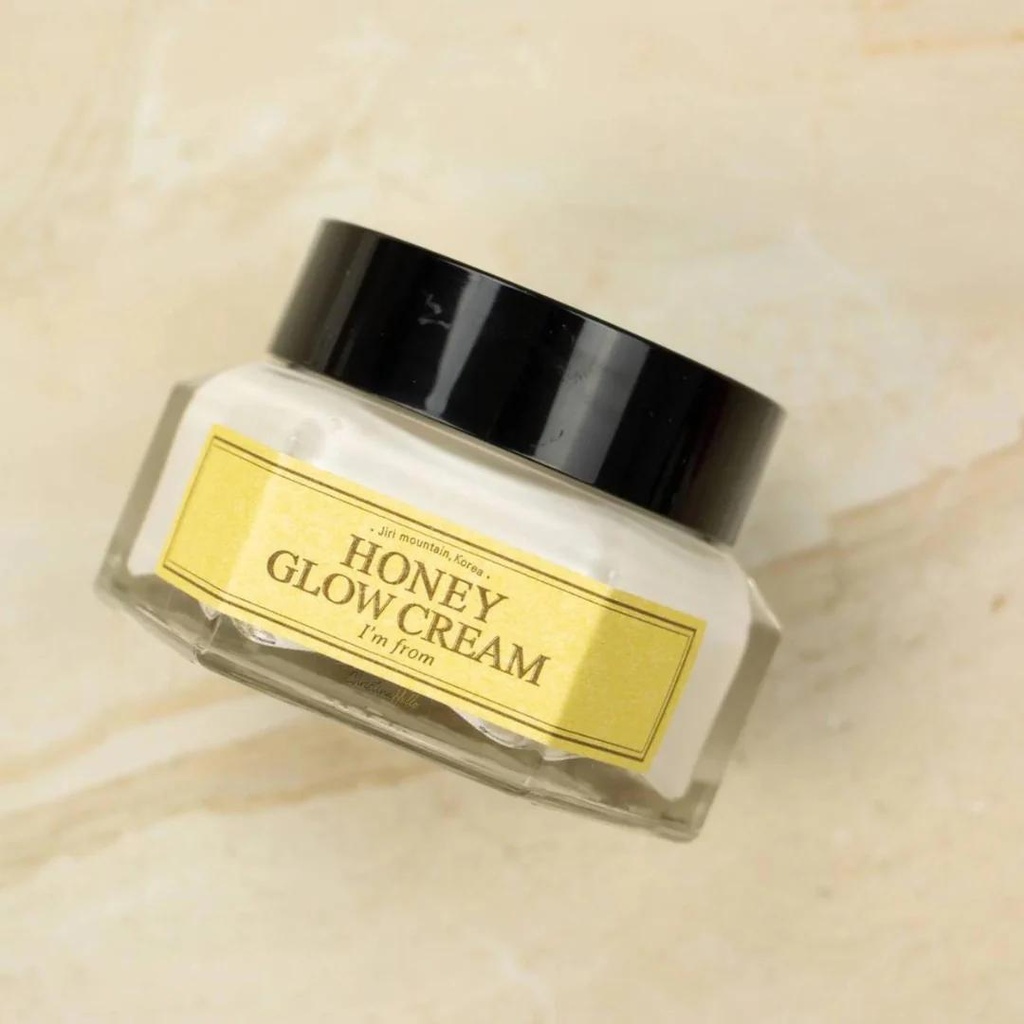 if honey cream Image 3.jpeg