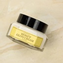 if honey cream Image 3.jpeg