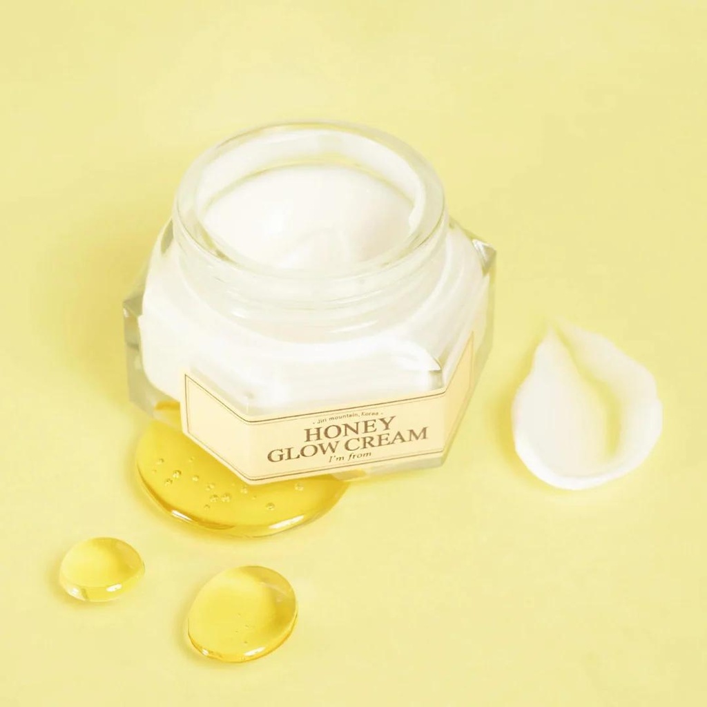 if honey cream Image 4.jpeg