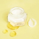 if honey cream Image 4.jpeg