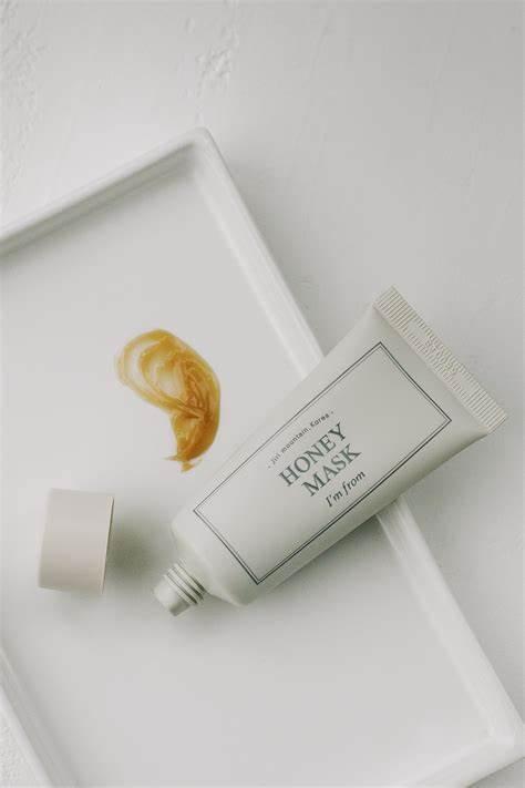 if honey mask mini Image 2.jpeg
