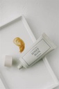 if honey mask mini Image 2.jpeg