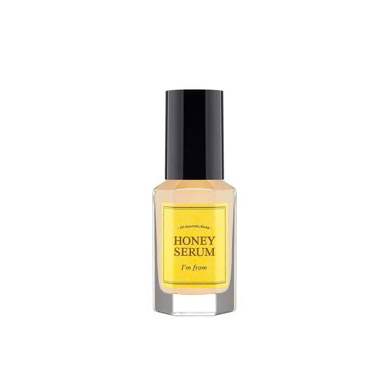 if honey serum Image 2.jpeg