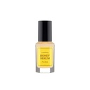 if honey serum Image 2.jpeg