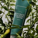 if licorice cream Image 3.jpeg