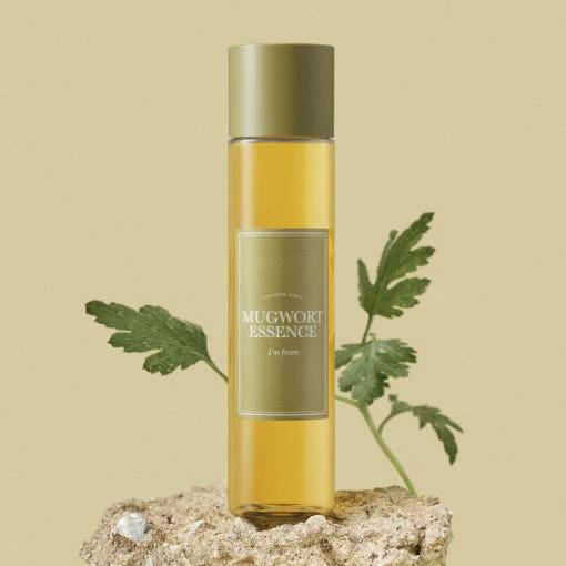 if mugwort essence Image 2.jpeg