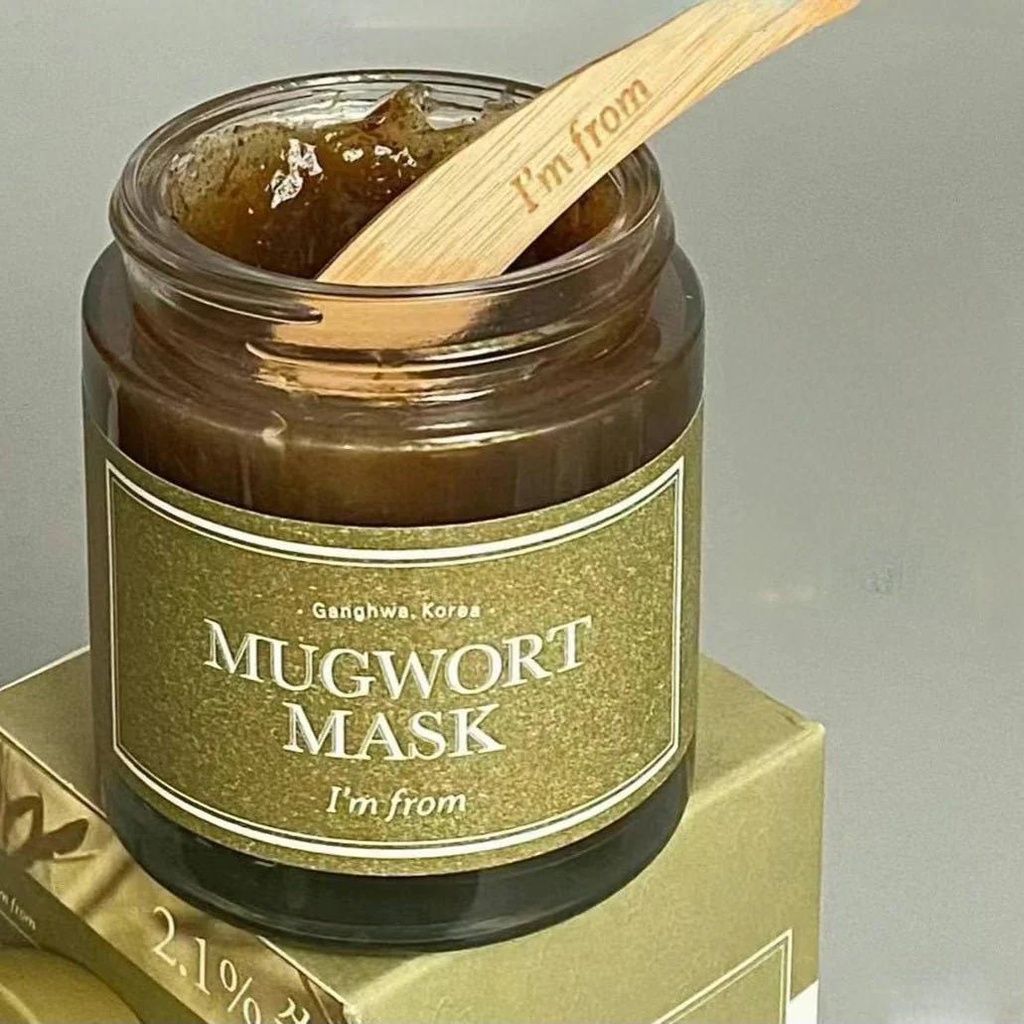 if mugwort mask Image 4.jpeg