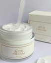 if rice cream Image 4.jpeg