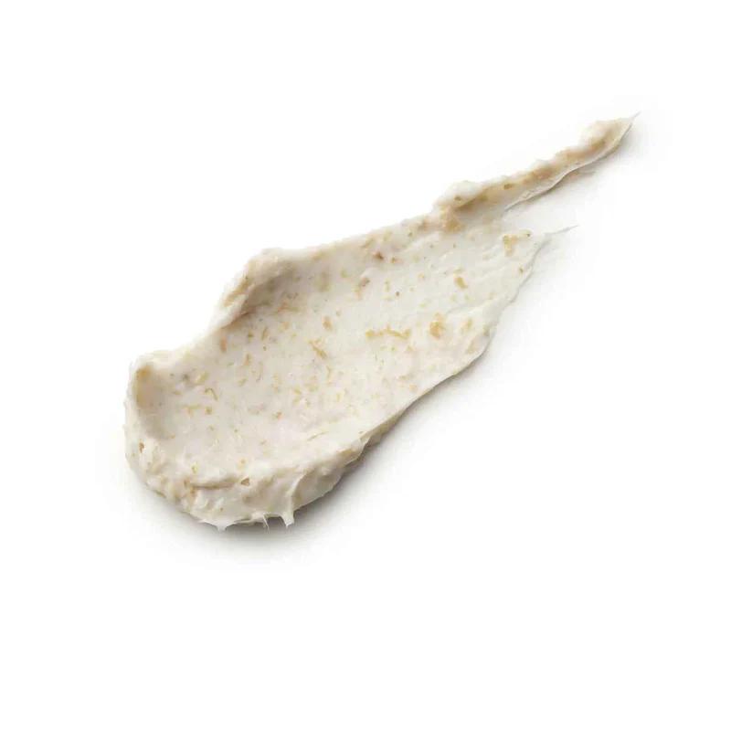 if rice mask mini Image 3.jpeg