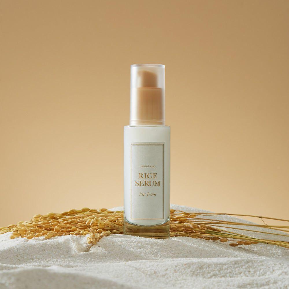 if rice serum Image 2.jpeg