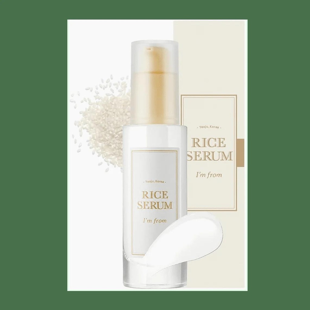 if rice serum Image 3.jpeg