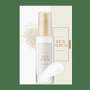 if rice serum Image 3.jpeg