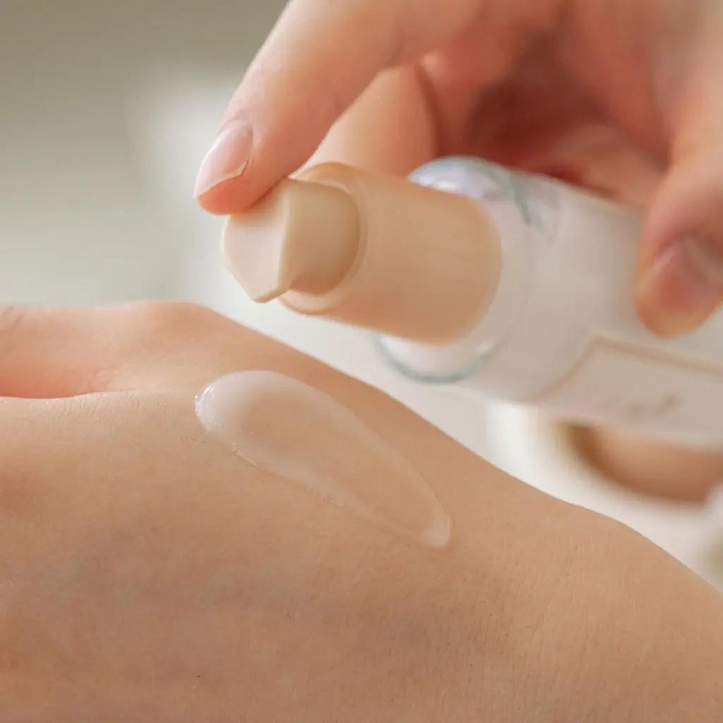 if rice serum Image 4.jpeg