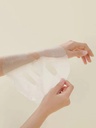 if rice sheetmask Image 3.jpeg