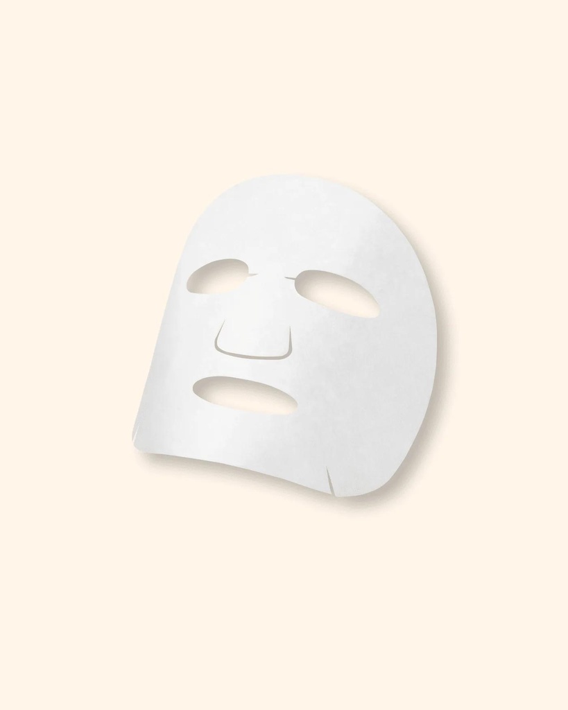 if rice sheetmask Image 4.jpeg