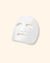 if rice sheetmask Image 4.jpeg