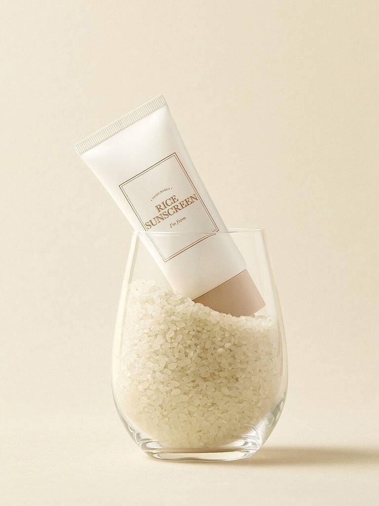 if rice spf Image 2.jpeg