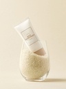 if rice spf Image 2.jpeg