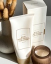 if rice whip cleanser Image 2.jpeg