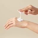 if rice whip cleanser Image 3.jpeg