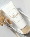 if rice whip cleanser Image 4.jpeg