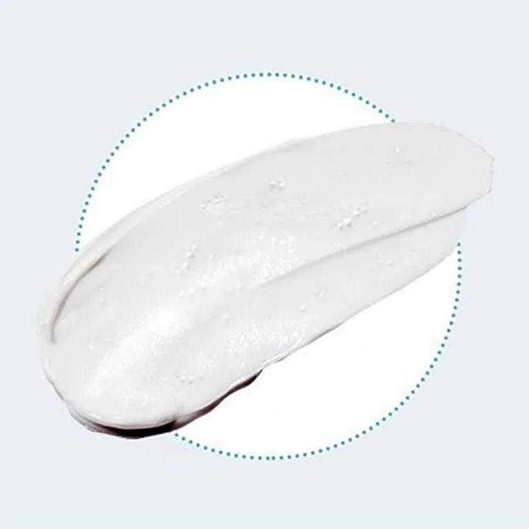 illiyoon ceramide cream 500ml Image 4.jpeg