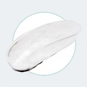 illiyoon ceramide cream 500ml Image 4.jpeg