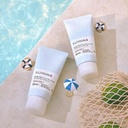 illiyoon ceramide gel 175ml Image 2.jpeg