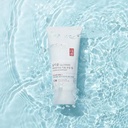 illiyoon ceramide gel 175ml Image 3.jpeg