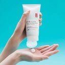 illiyoon ceramide gel 175ml Image 4.jpeg