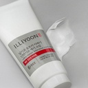 illiyoon intensive cream 200ml Image 2.jpeg