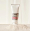 illiyoon intensive cream 200ml Image 3.jpeg