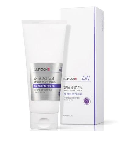 illiyoon stretch mark cream Image 2.jpeg