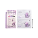 ilso bunny clear nose pack Image 2.jpeg