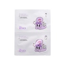 ilso bunny clear nose pack Image 3.jpeg