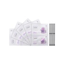 ilso bunny clear nose pack Image 4.jpeg