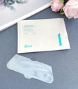 ilso clear nose pack Image 2.jpeg
