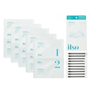 ilso clear nose pack Image 3.jpeg