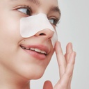 ilso clear nose pack Image 4.jpeg