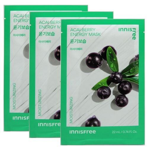 innisfree acai berry sheetmask Image 2.jpeg