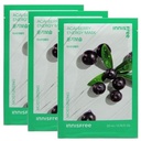 innisfree acai berry sheetmask Image 2.jpeg