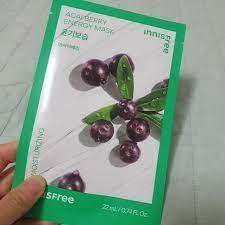 innisfree acai berry sheetmask Image 3.jpeg
