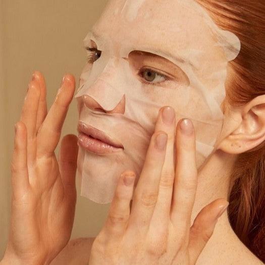 innisfree aloe sheetmask Image 2.jpeg